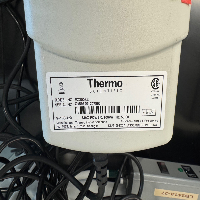 Thermo EC300 XL Electrophoresis Power Supplies - Quantity 2 image 0